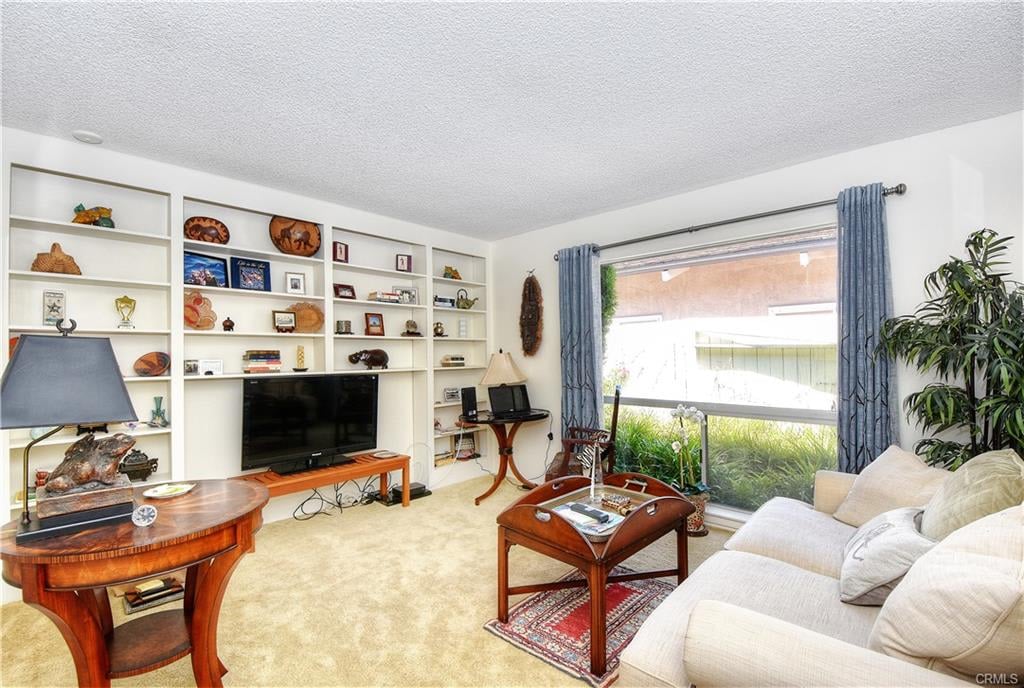 31128 Flying Cloud Drive