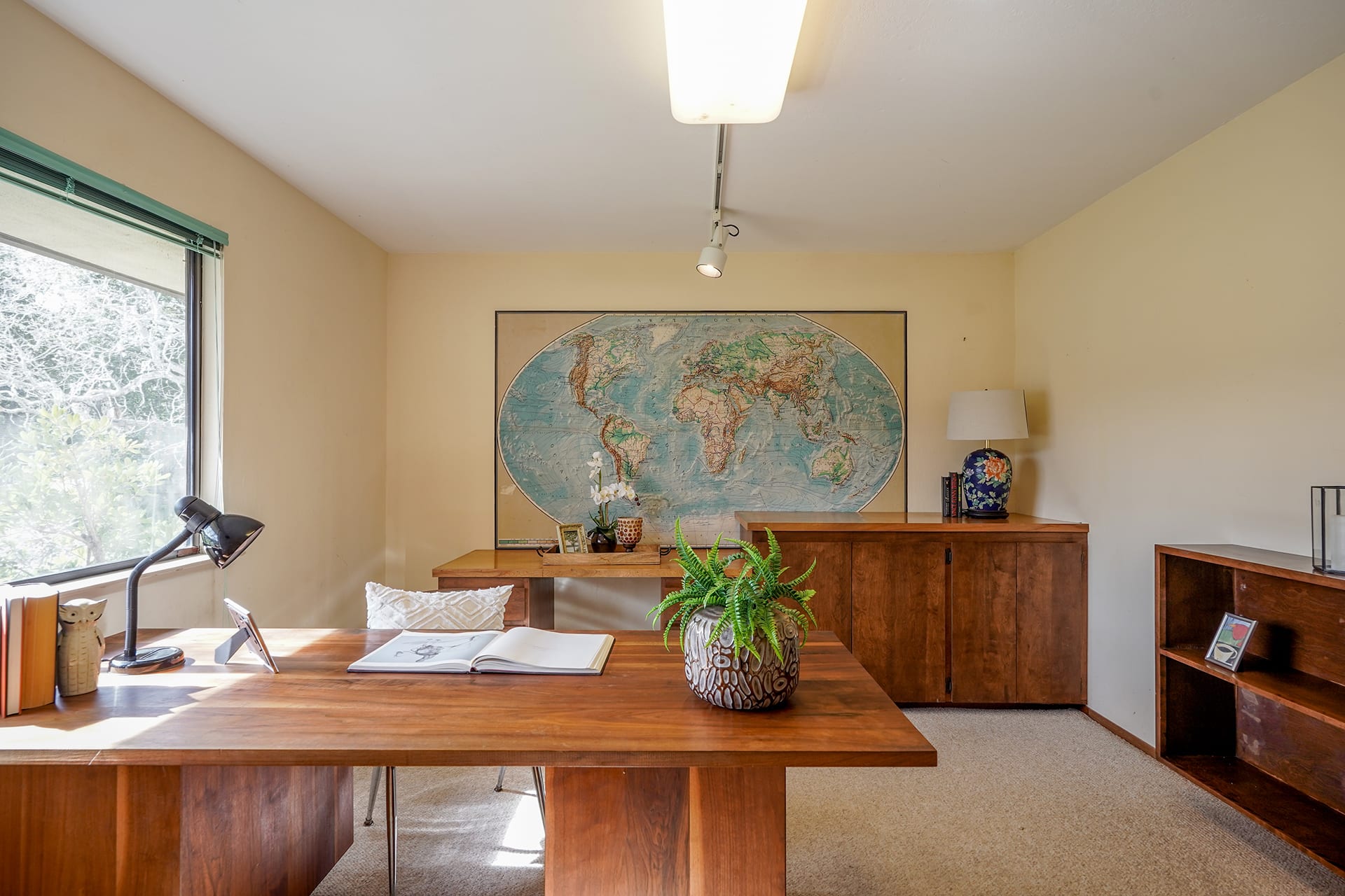 Carmel Valley Escape - 6405 Brookdale Drive