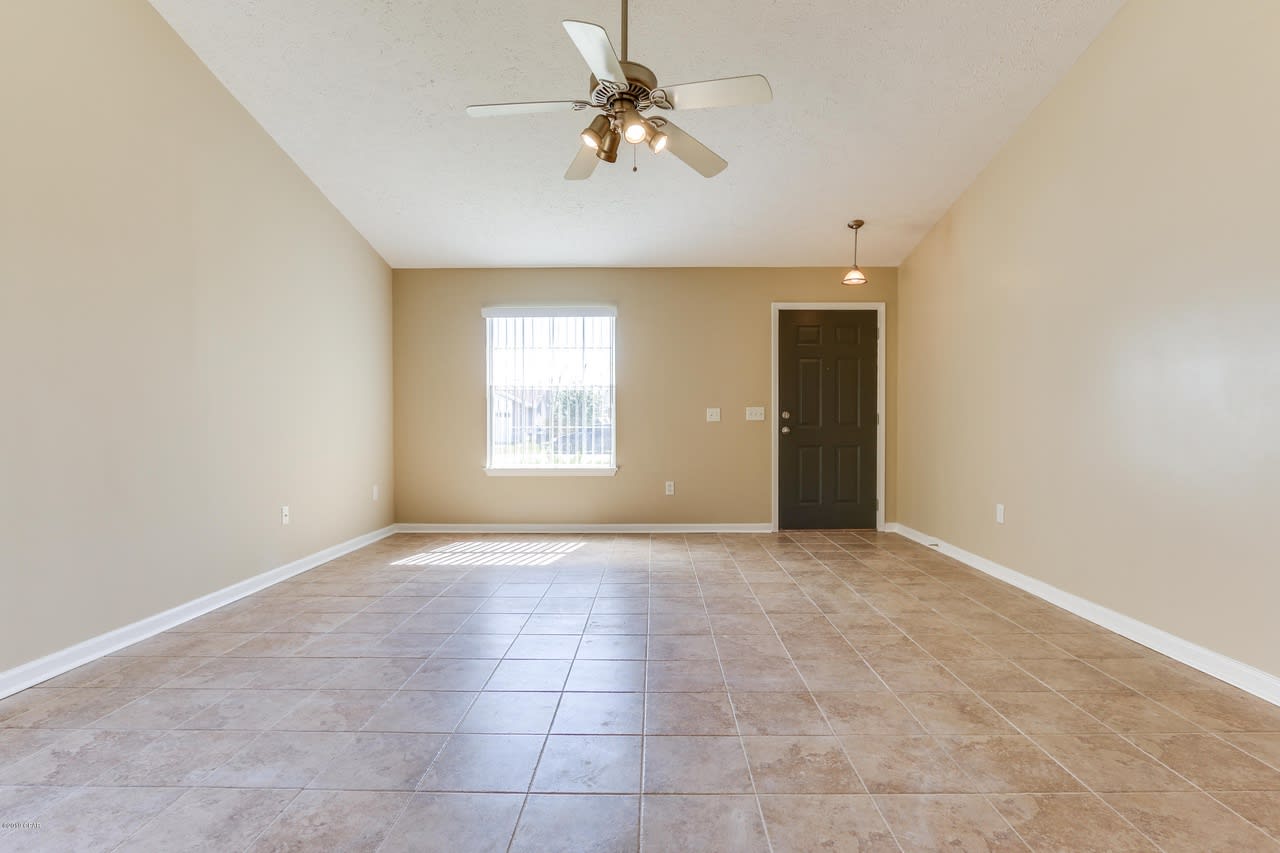 508 Phillips Court