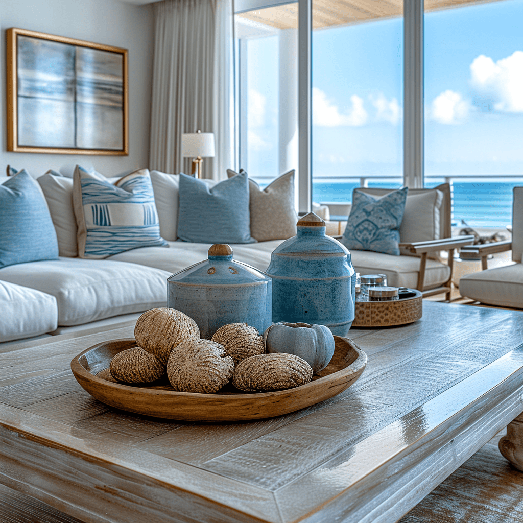 Weston, CT Weekly Real Estate Market Report