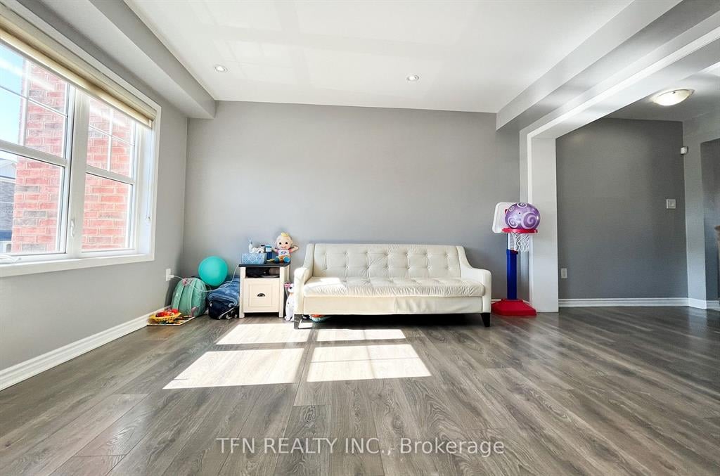 62 Stewardship Rd