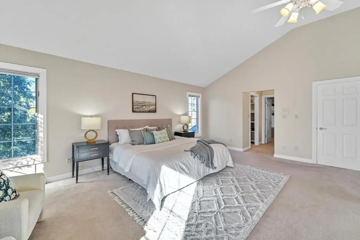 10727 N Gazebo Hill Pky W