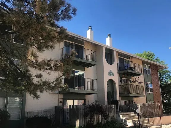 12180 Melody Dr APT 303