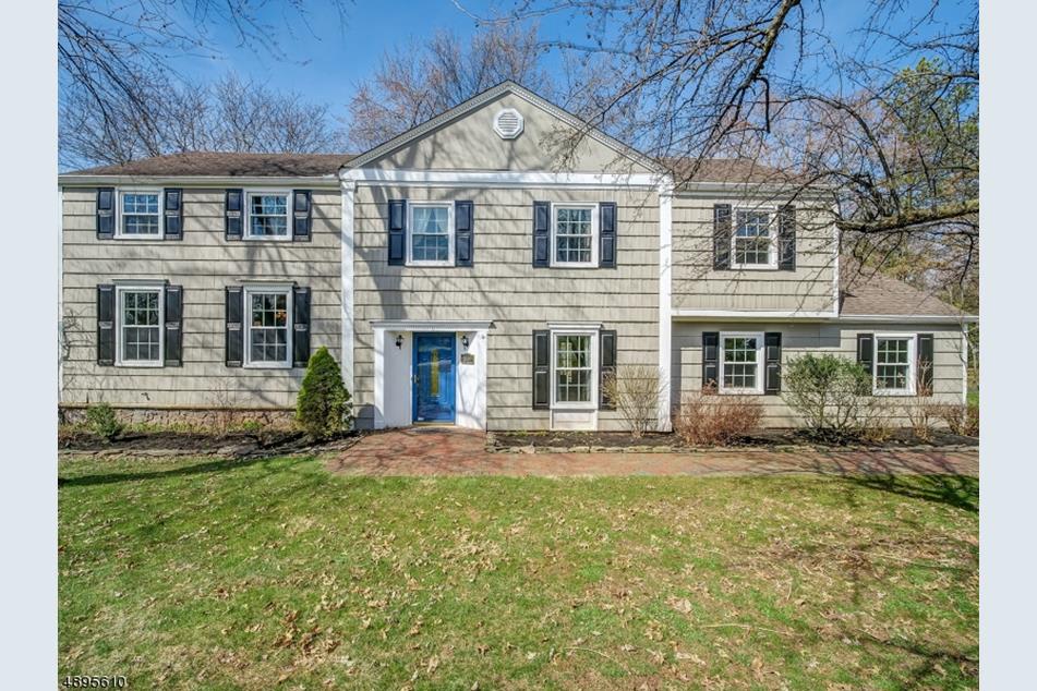 1087 Sky Hill Rd