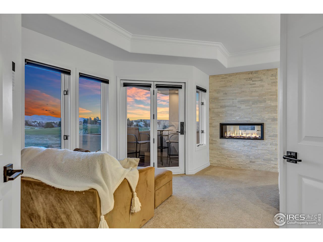4057 Spy Glass Ln