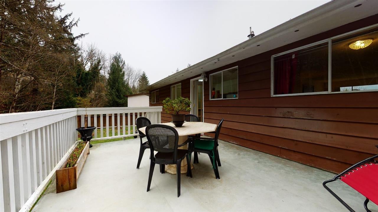 40380 Park Cres