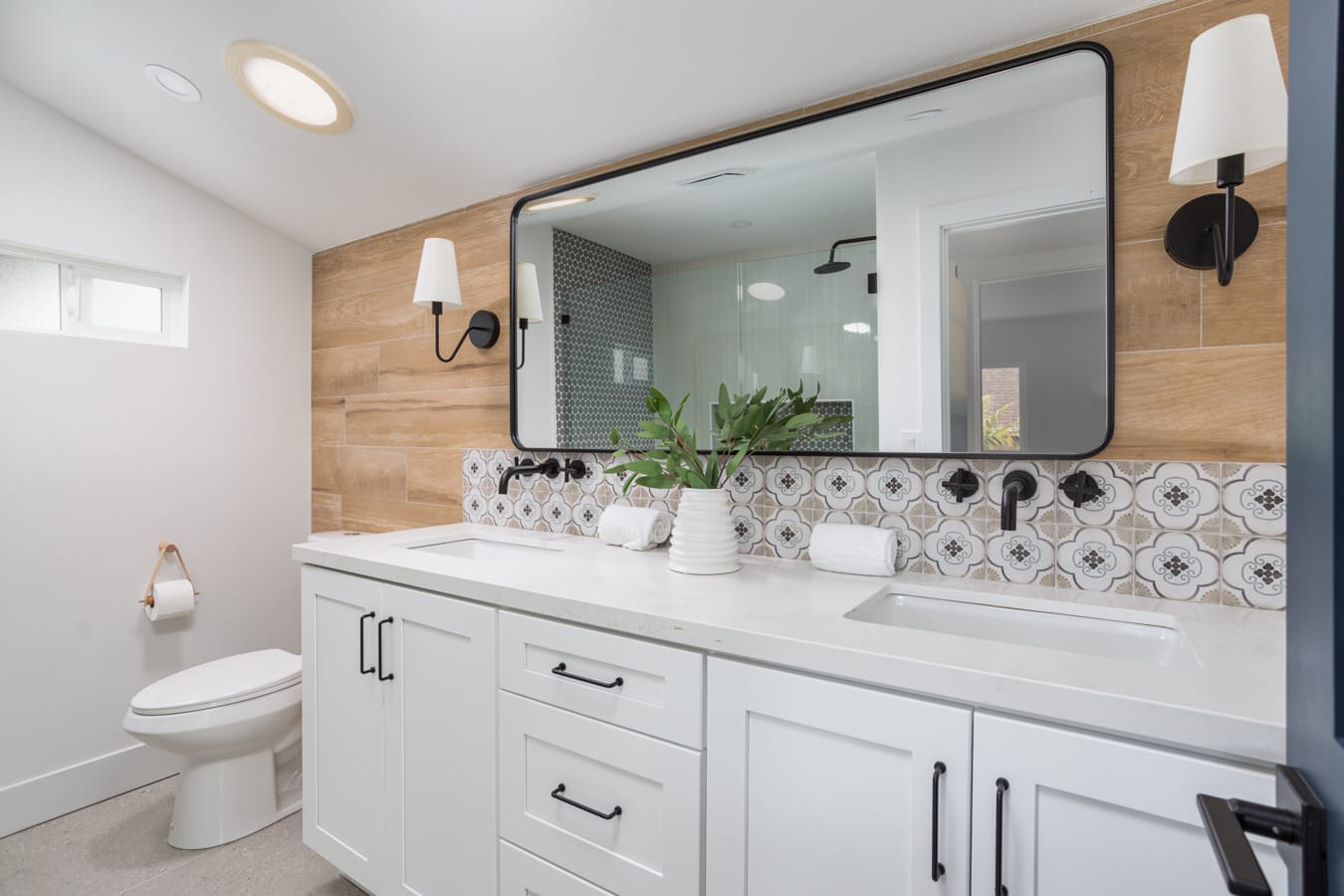 9391 Candlewood 