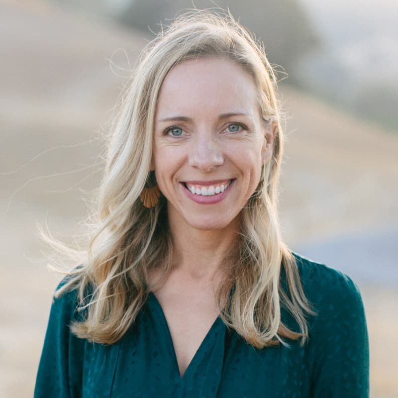 Julie Fiske