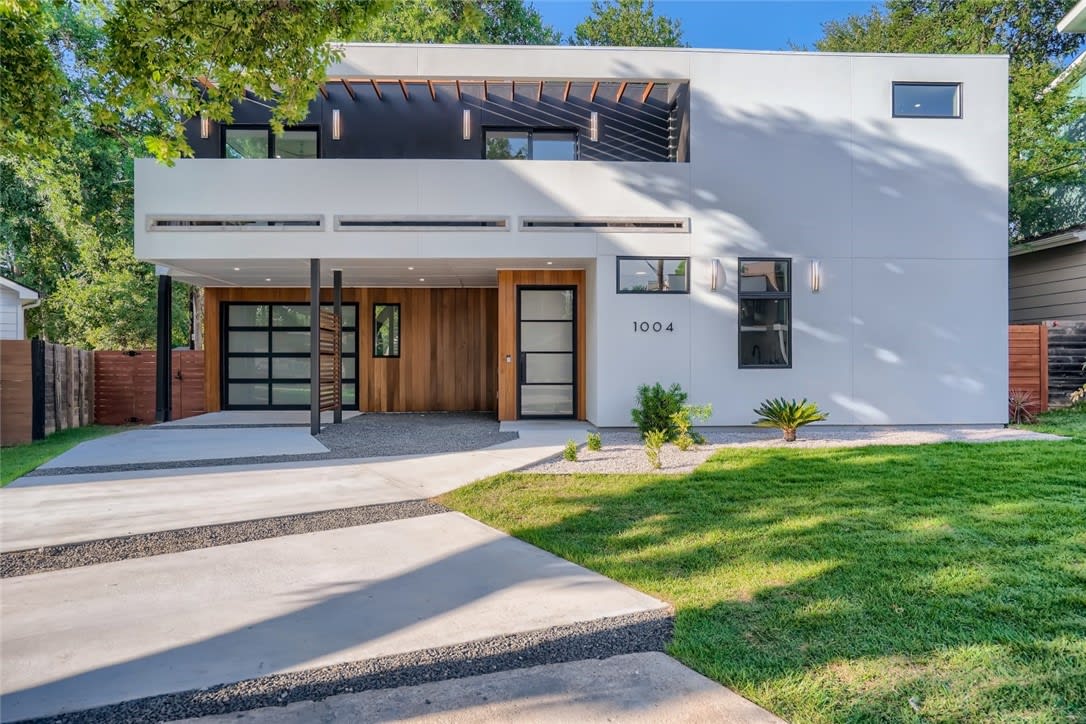 1004 Taffy Ct