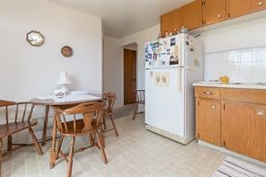 1841-1843 Laval Ave