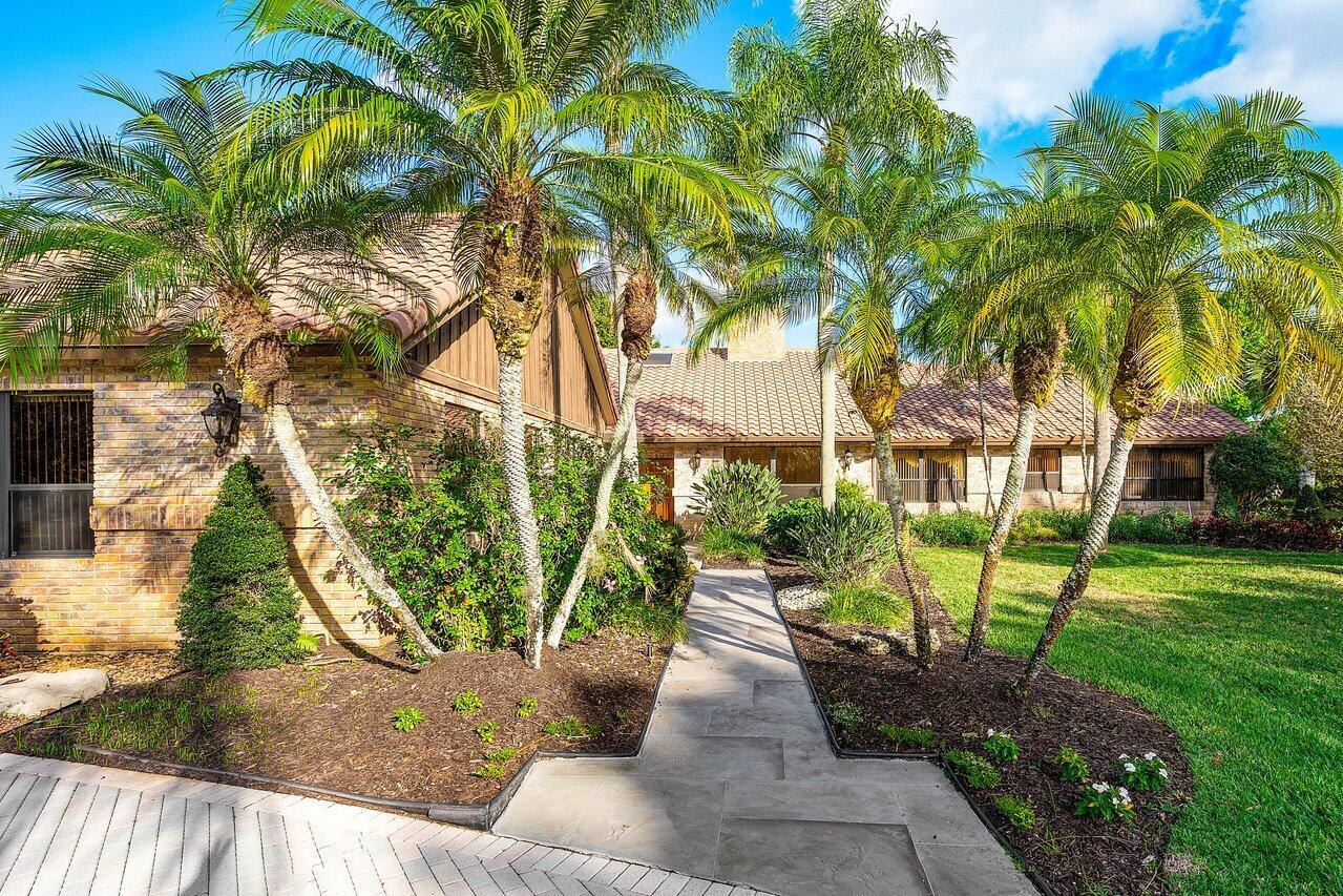 8000 NW 47th Dr