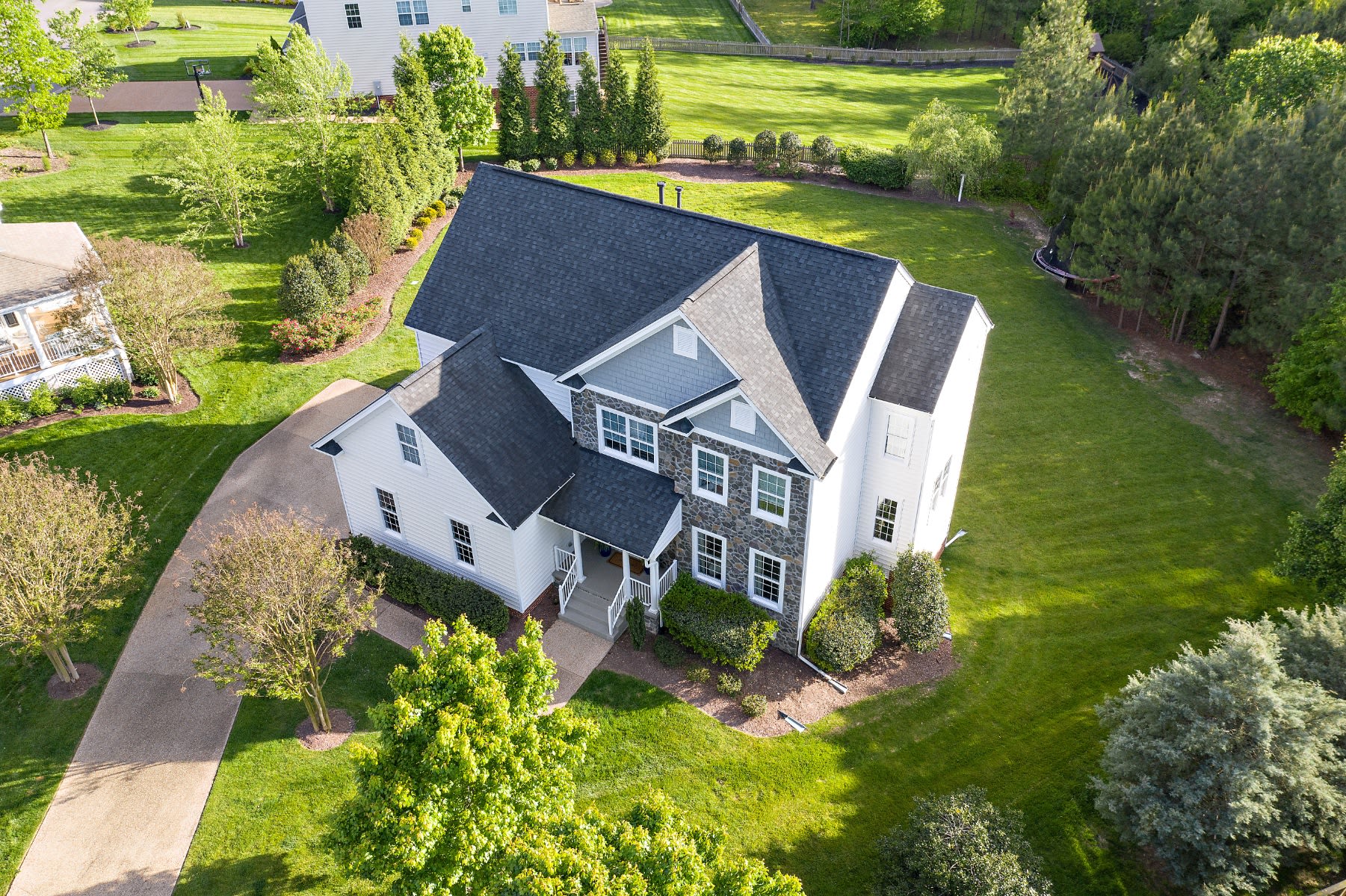 1407 Lundy Terrace