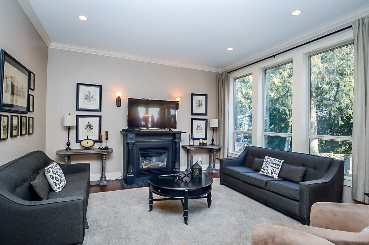 2-46248 Kermode Cres