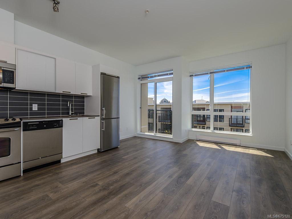 511-517 Fisgard St, Victoria
