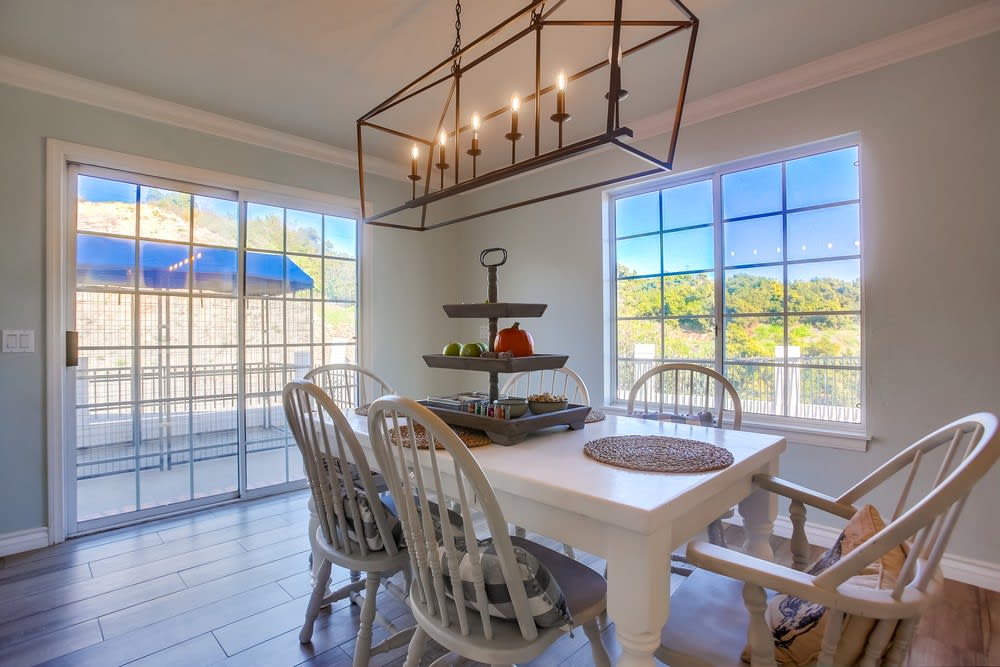 39221 Daily Rd