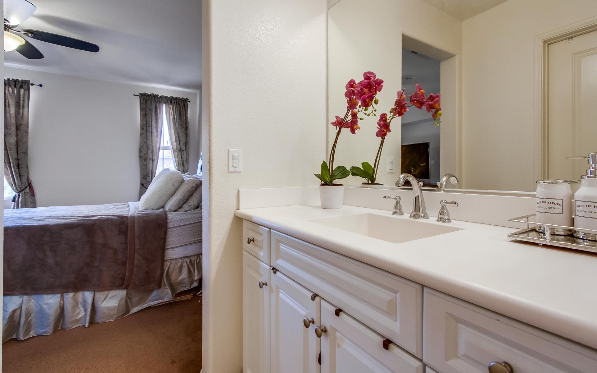 1814 Magenta Ct, #8