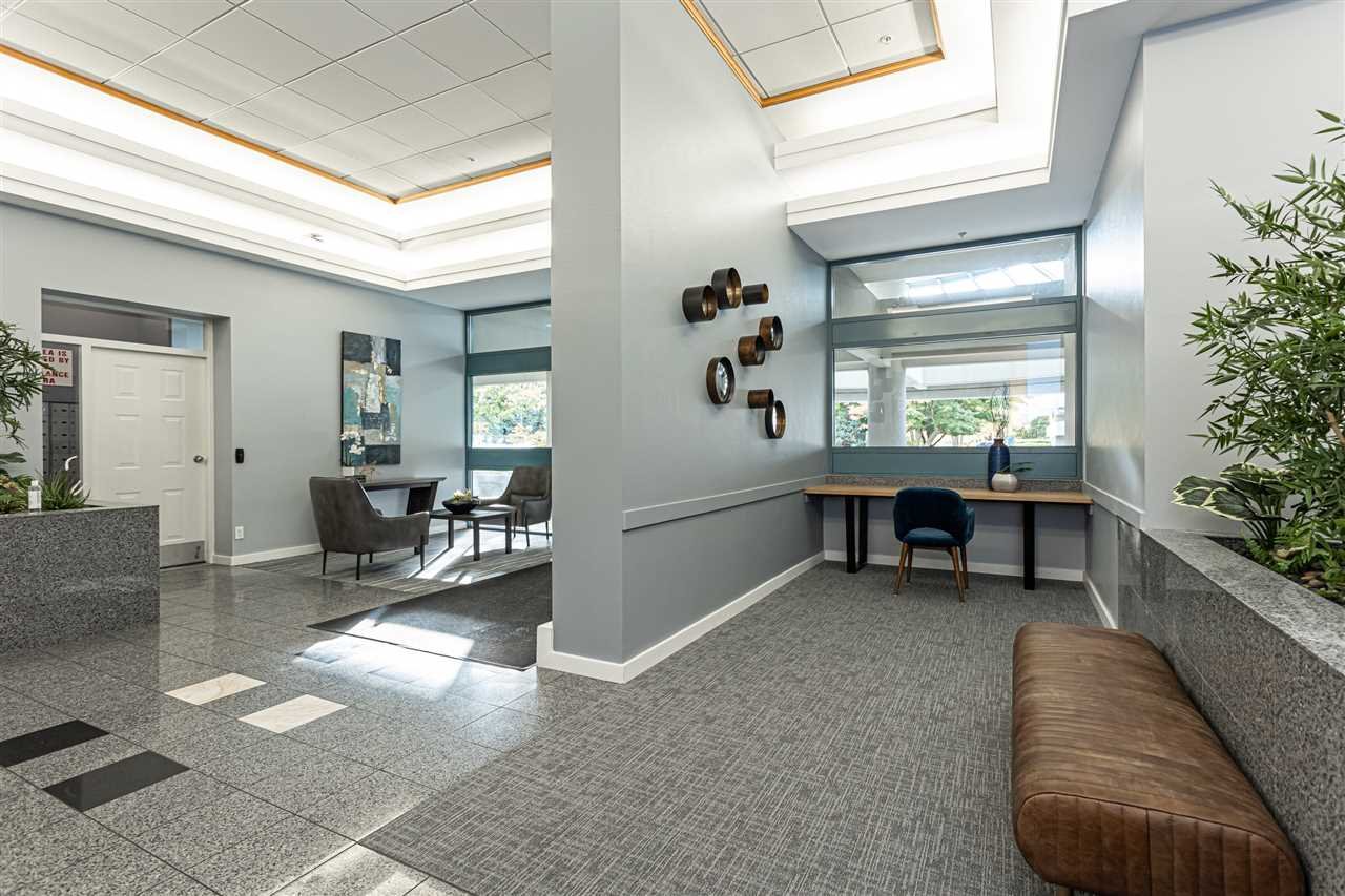 1508-13383 108 Ave