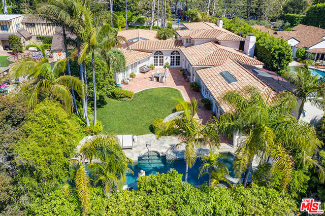 Villa Grove