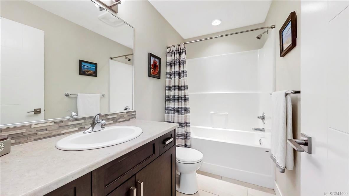 106-1021 Springboard Pl, Langford