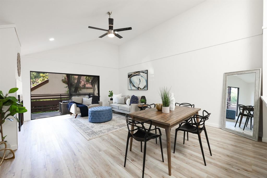 248-9895 Scripps Westview Way Way, San Diego