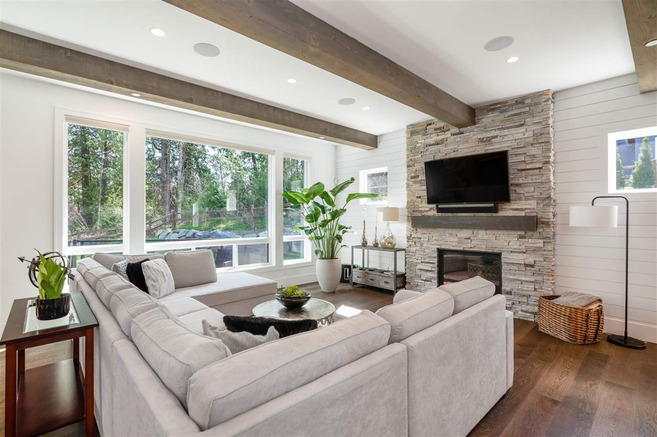 1-22206 88 Ave