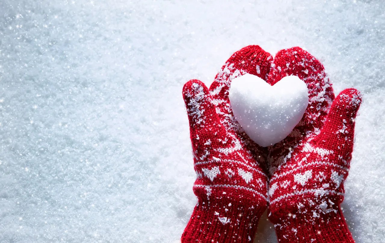Fall in Love with Winter in Maine: Night Skiing, Snow Tubing & More