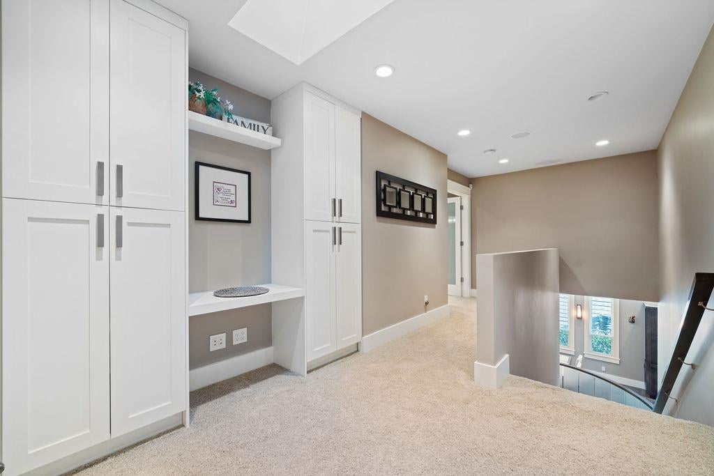 4-1355 Depot Road, Squamish