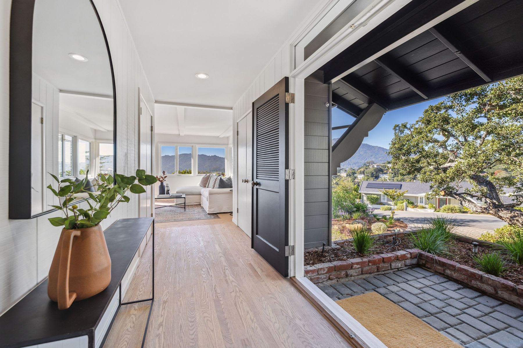 90 Altura Way