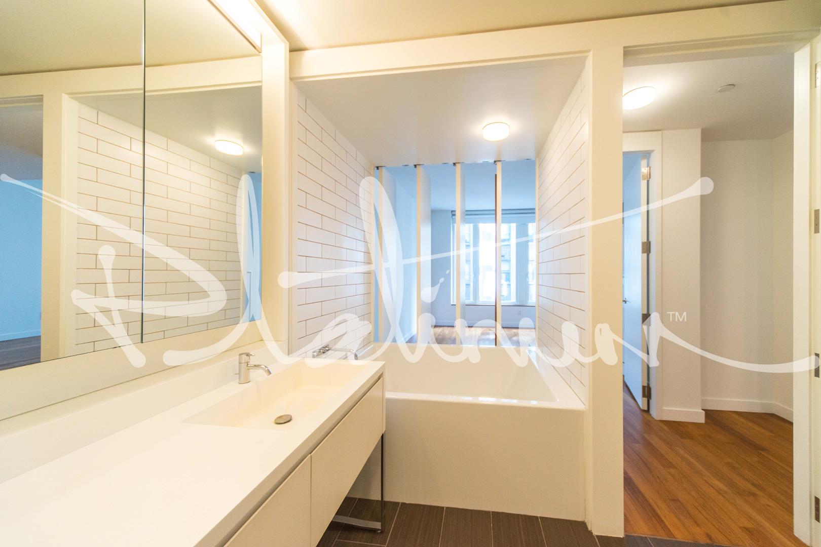 15 William Street, Apt 9-G