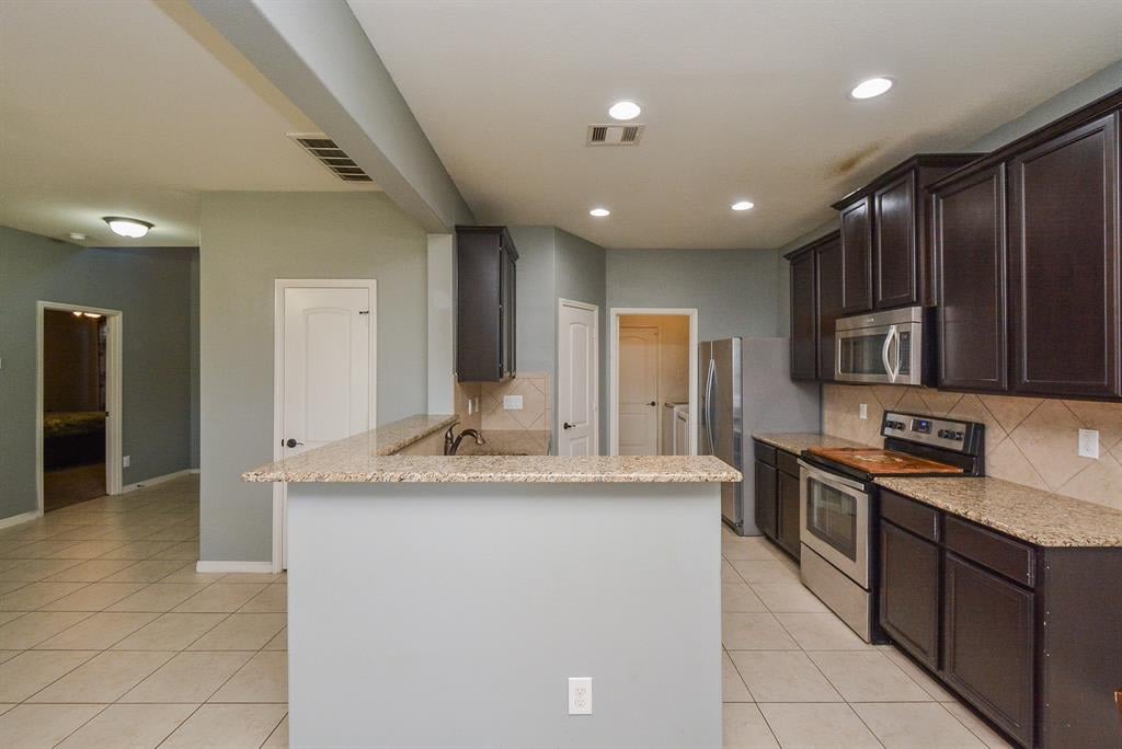 20315 Penny Blume Dr