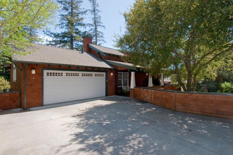 106 Alta Vista Ave