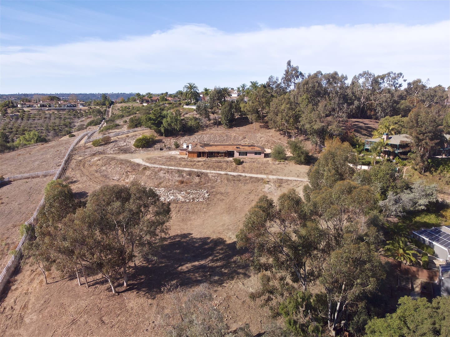 3572 Copper Crest Rd