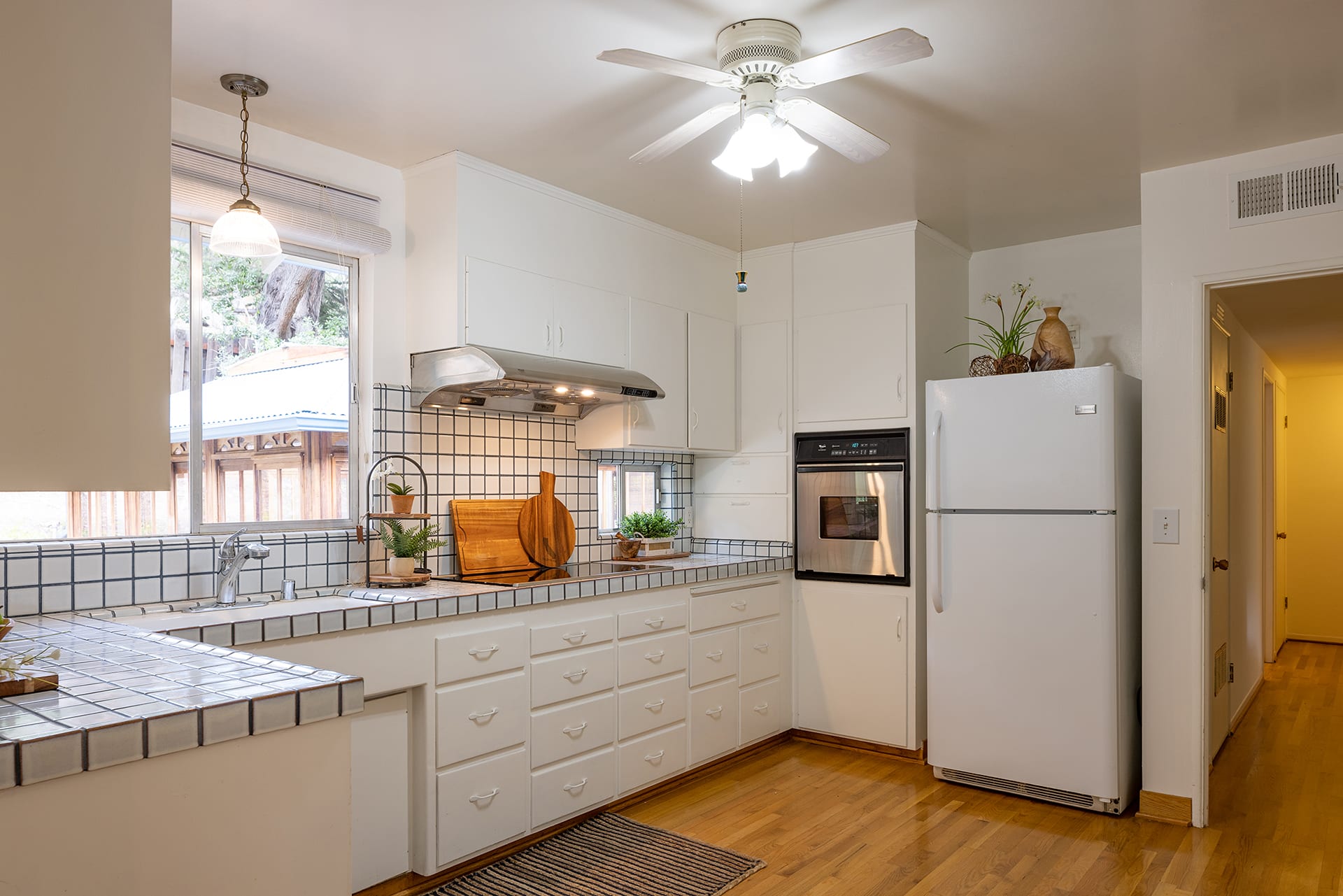 Carmel Pearl - 25315 Flanders Drive 