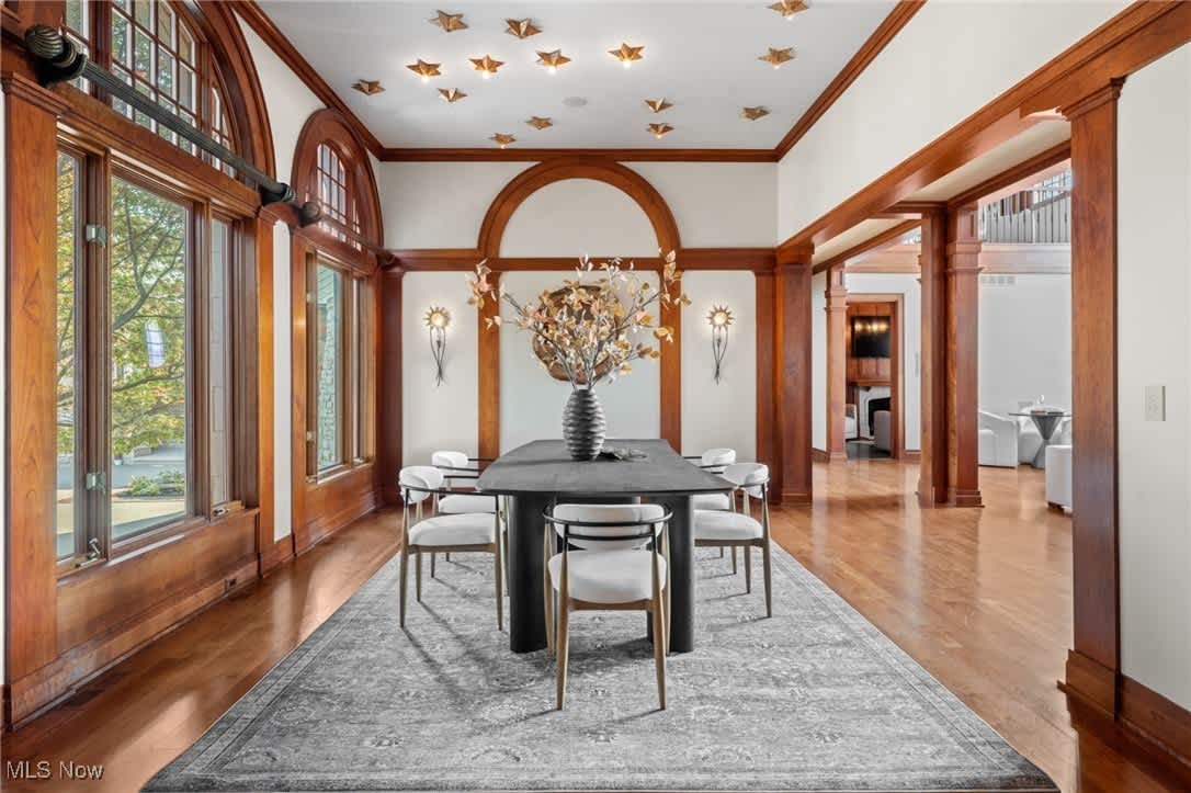 14 Colony Ln