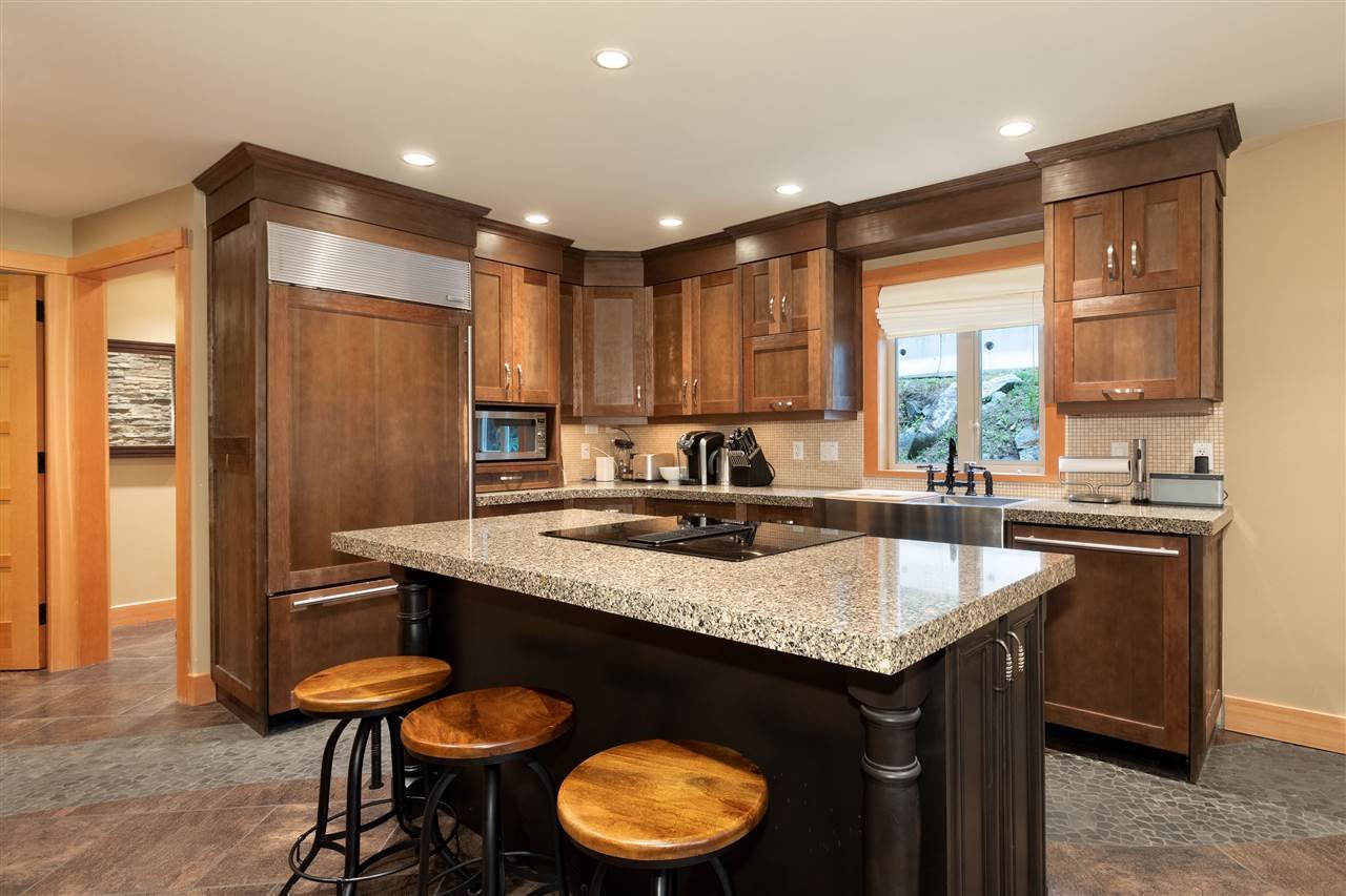 6-6127 Eagle Ridge Cres