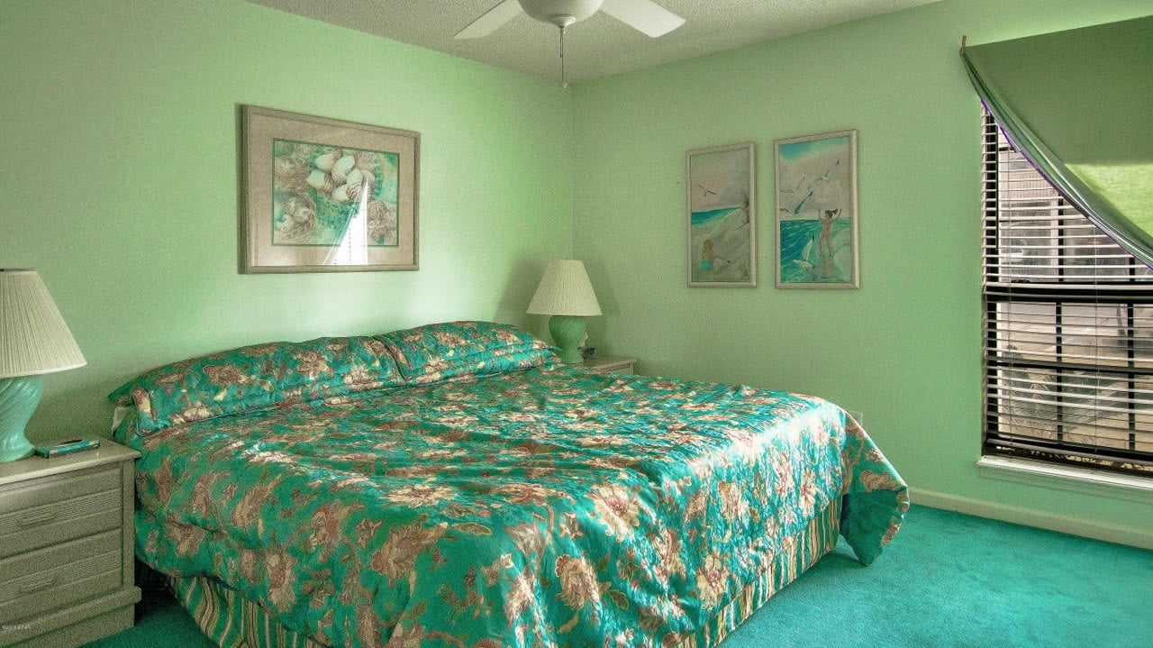 17462 FRONT BEACH 80 A Road Unit 80A