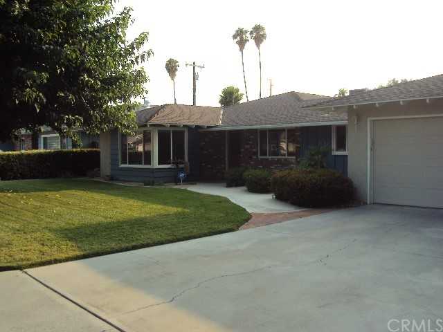 26087 Wanderlust Drive