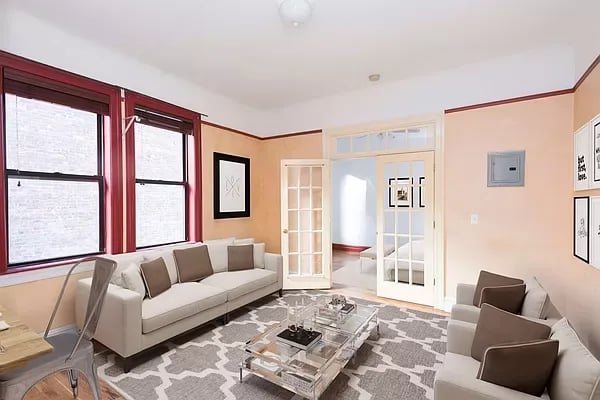 31 Tiemann Pl Unit: 62