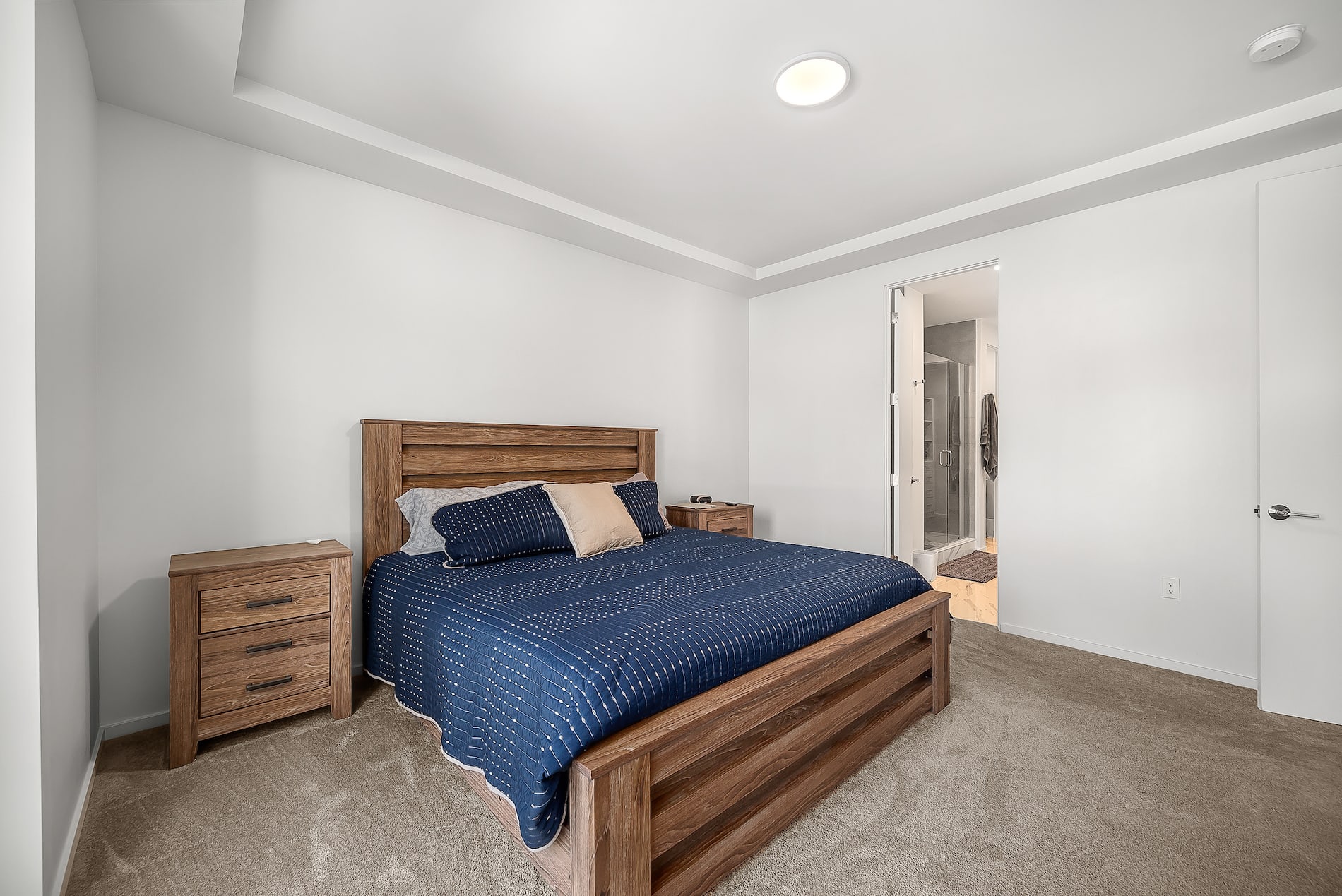 31131 Black Eagle Drive Unit #101