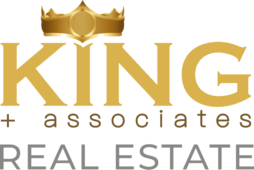 King & Associates  