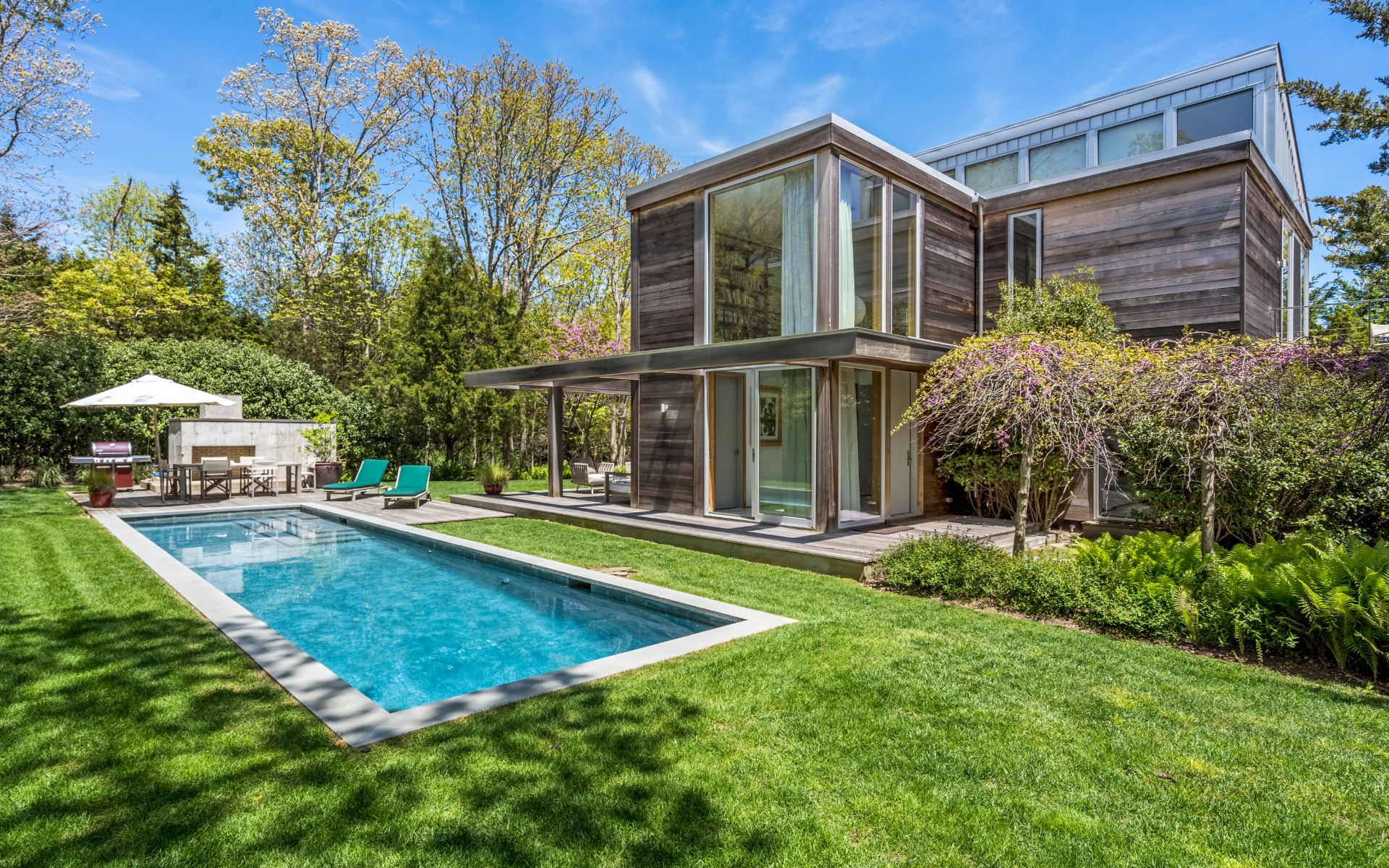 East Hampton