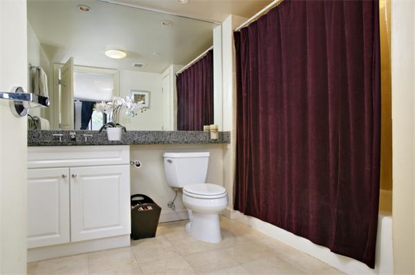 183-185A Massachusetts Ave #303