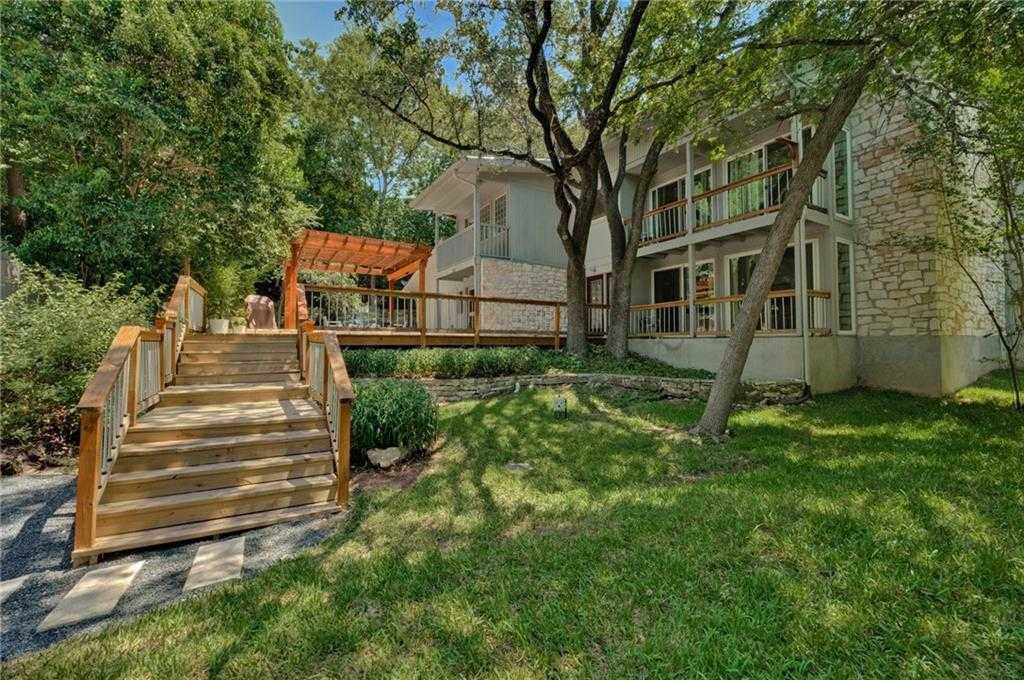 600 Rock Park Dr