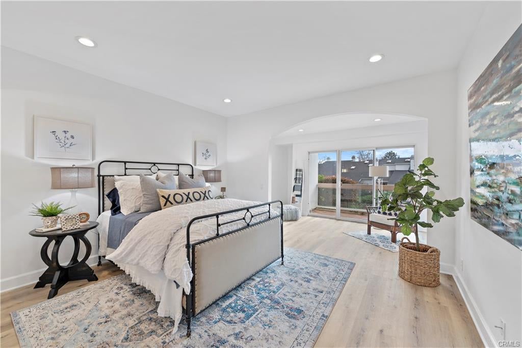 28 Terra Vista
