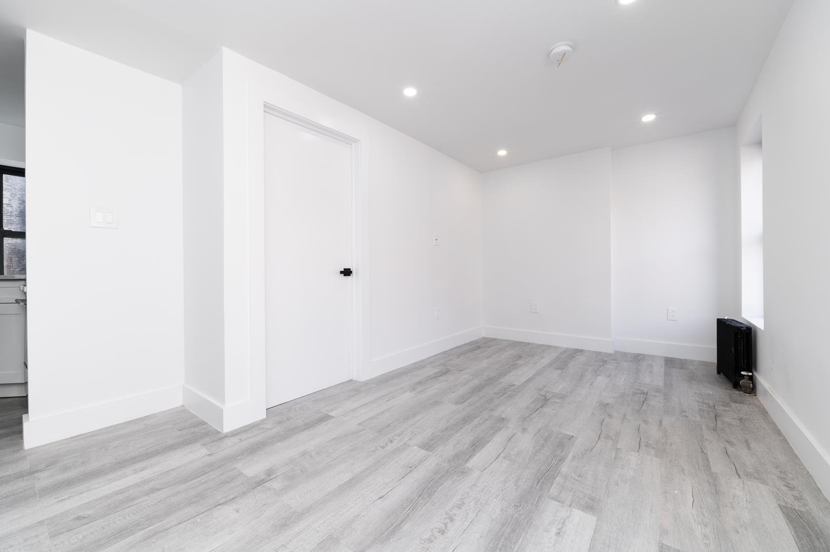 86 East 7th Street, Apt 6