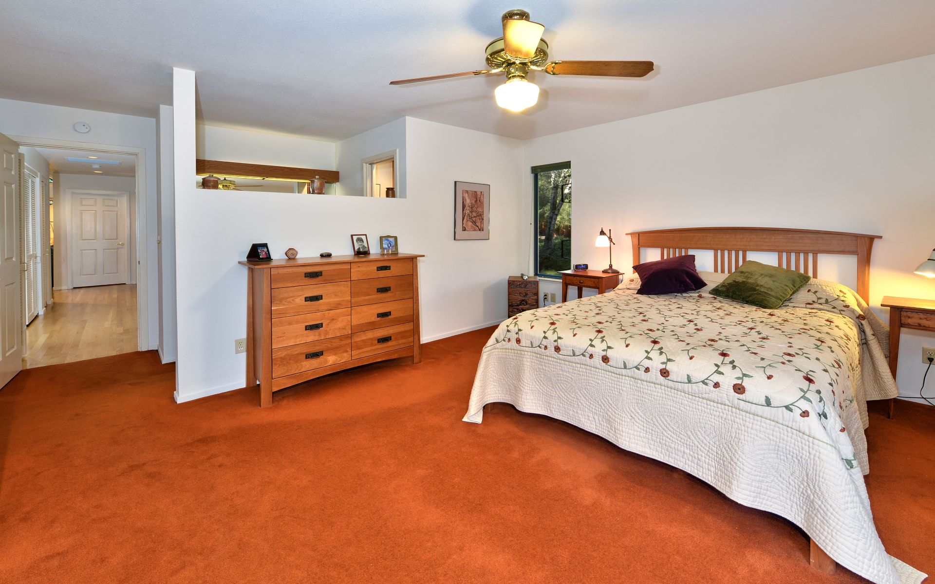 1030 Los Olivos Rd