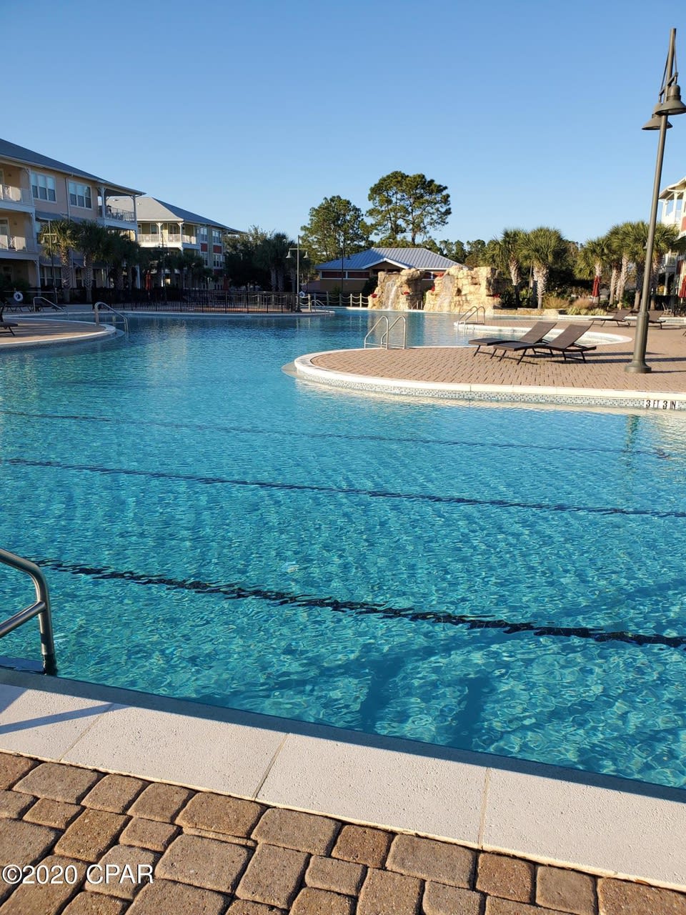 8700 FRONT BEACH Road Unit 7114