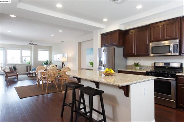 6314 Rocky Point Ct, Oakland, CA 94605