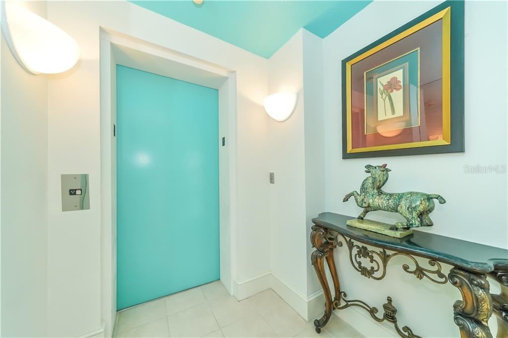 3030 Grand Bay Boulevard #392 on Longboat Key