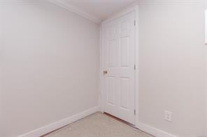 919 Selkirk Ave